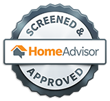 Heartland Remodeling LLC is an approved HomeAdvisor contractor in O'Fallon, Missouri