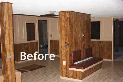remodeling photo