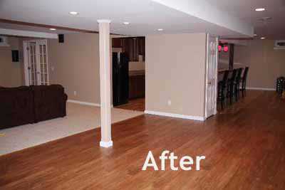 remodeling photo