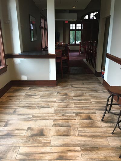 commercial flooring contractor lake st louis lg