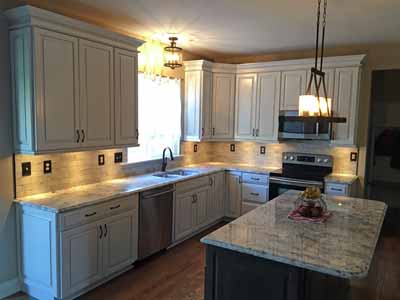 kitchen remodeling st. charles mo 2017 lg