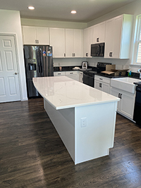 kitchen remodeling st. charles mo 2017