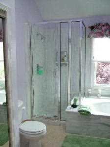 bathroom remodeling photo