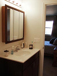 bathroom vanity replacement contractor