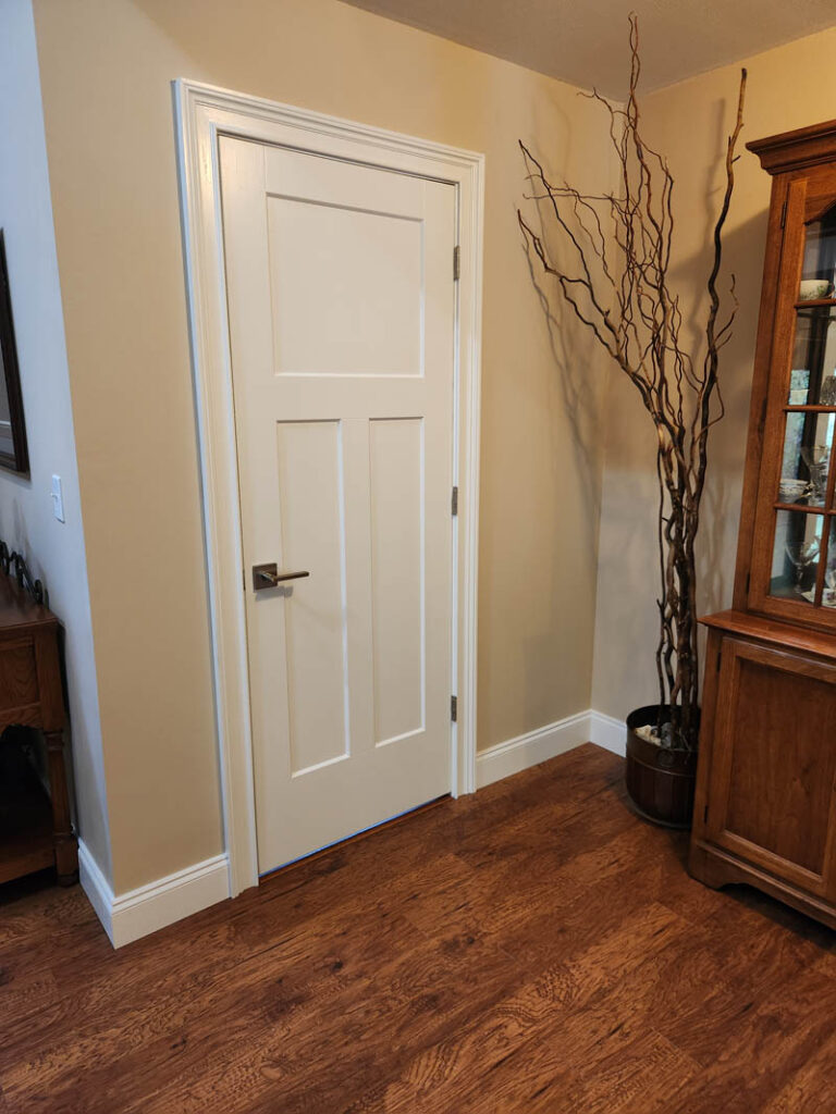 Doors 20231115 141704