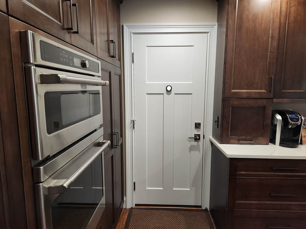 Doors 20231115 141816