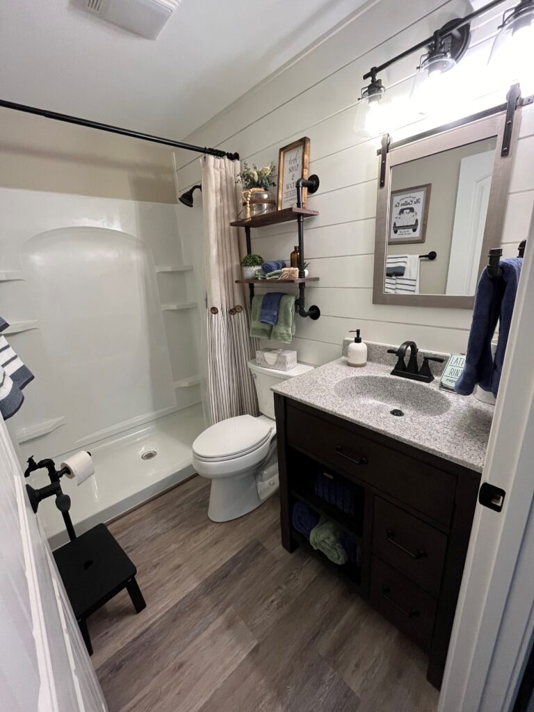 2024 bath remodeling ofallon mo