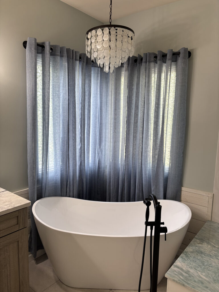 20250602 bath after (1)