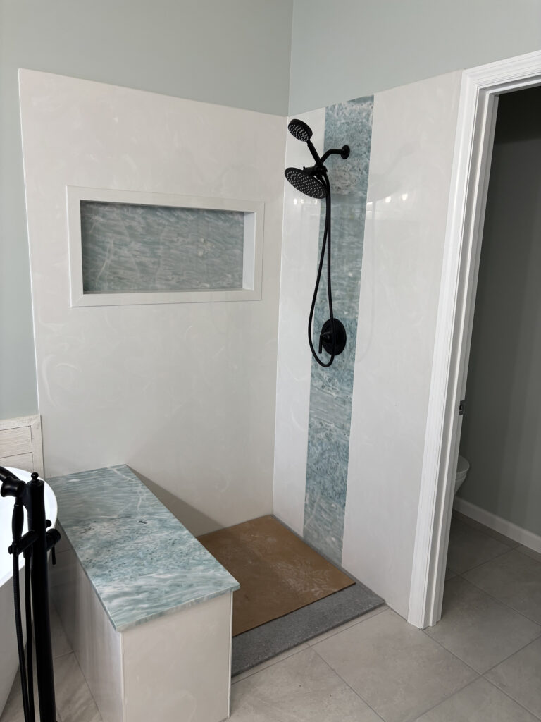 20250602 bath after (2)