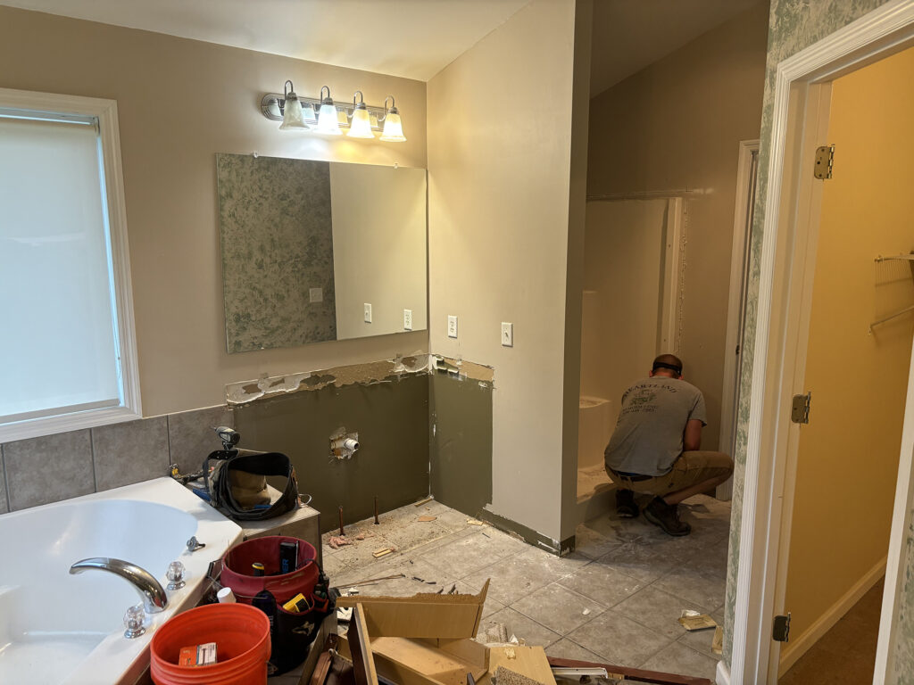 20250602 bath before (2)