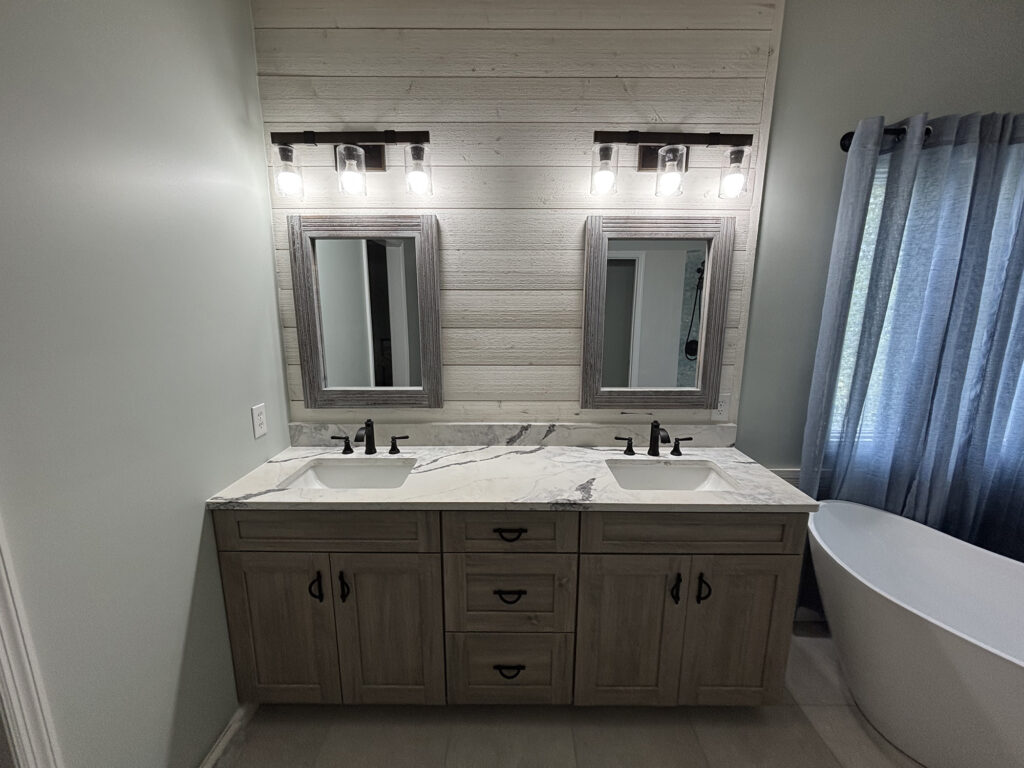 20250602 wentzville bathroom after