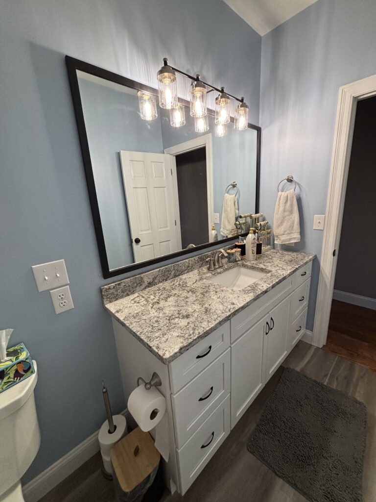 2026 01 St Peters Master Bath Renovation 3