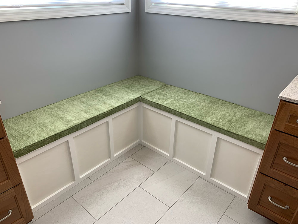 2026 03 Bathroom Corner Seat with Storage 3 2026 03 Bathroom Corner Seat with Storage 3
