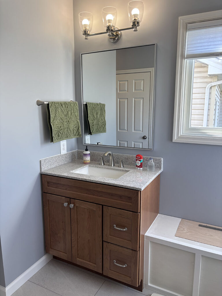 2026 03 Bathroom Vanity update R
