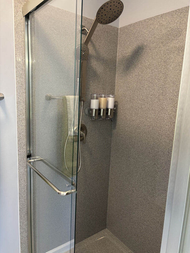 2026 03 Shower Updates 1