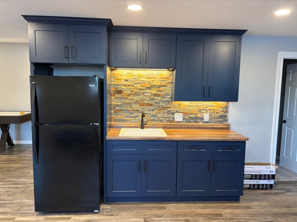 hr basement remodel ofallon mo 2025 4