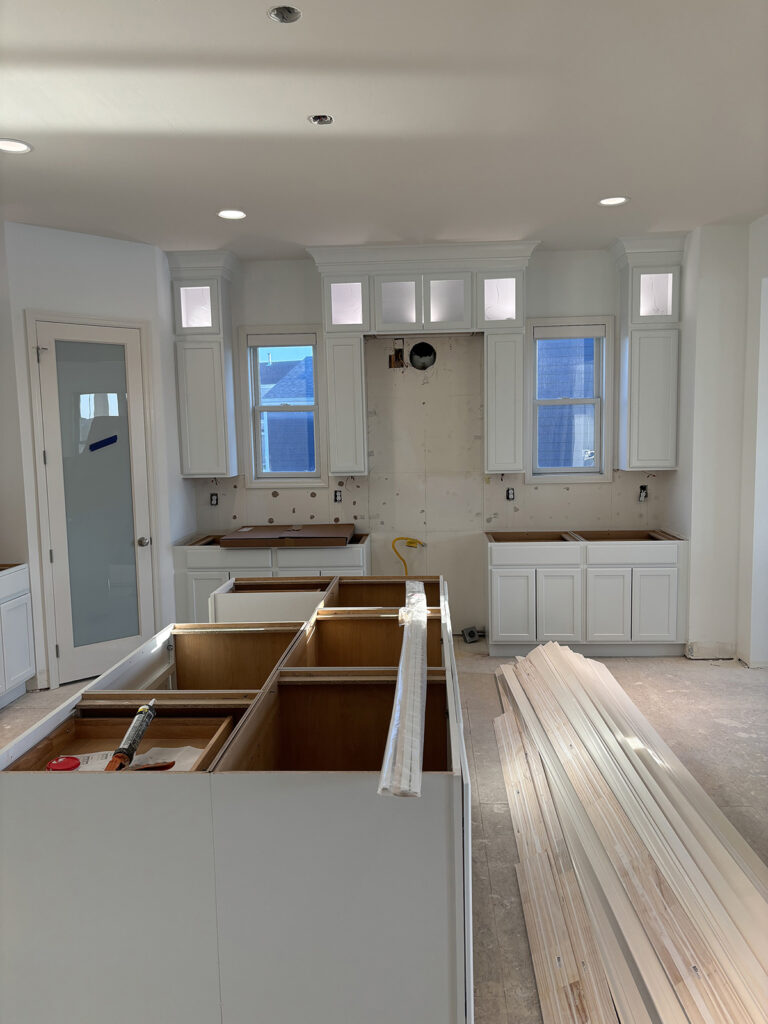 hr st charles cabinet installation 2025 9416 x1200