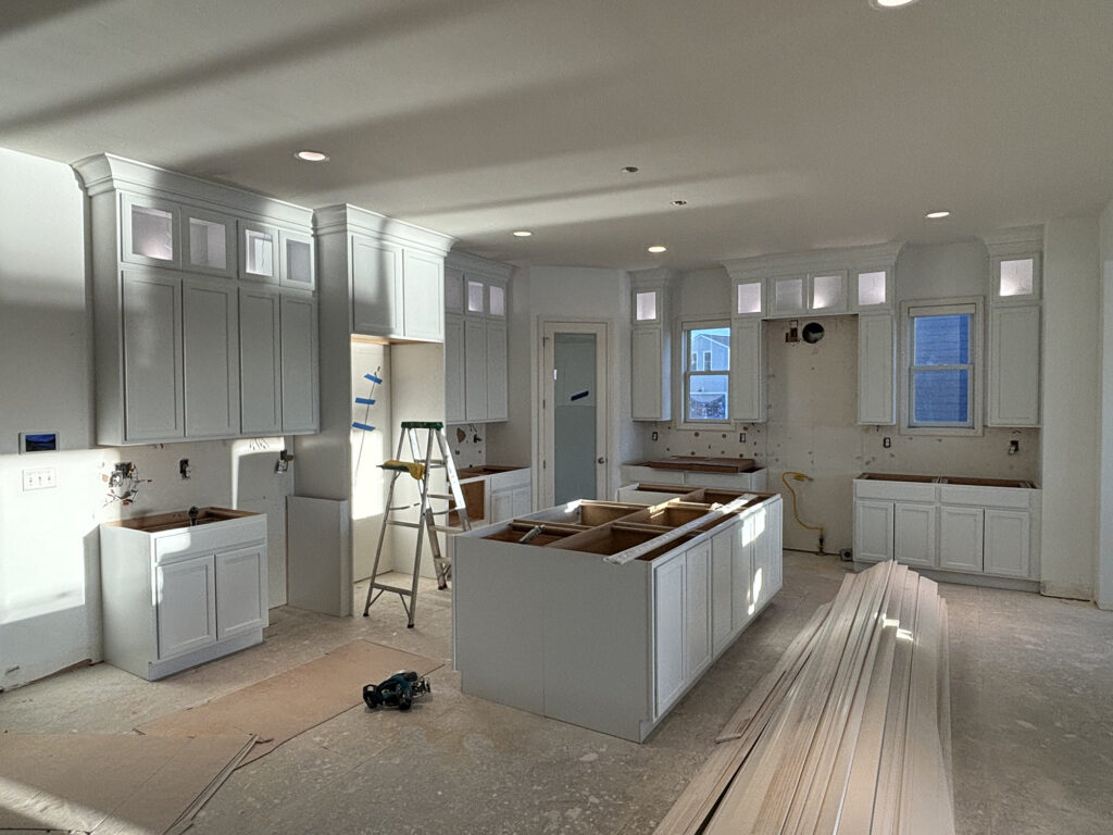 hr st charles cabinet installation 2025 9417