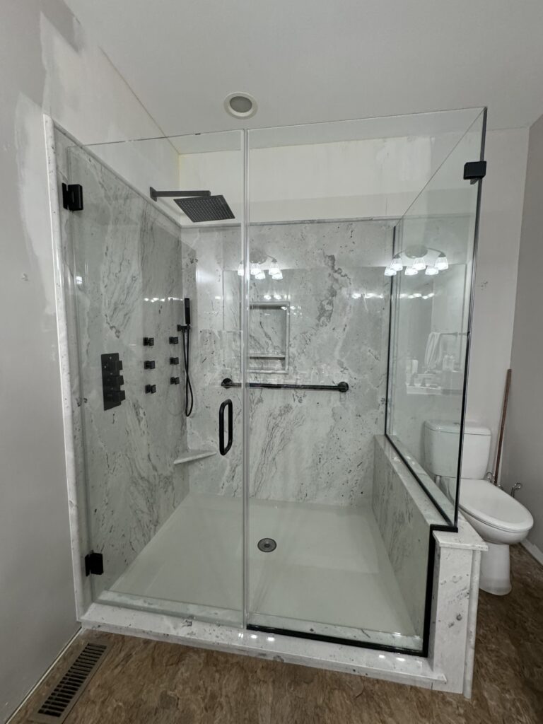 hr st charles shower remodel 2025 3806