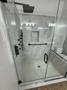 hr st charles shower remodel 2025 3809