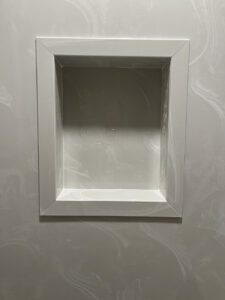 shower installation wentzville 20240207 inset