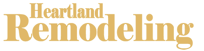 Heartland Remodeling O'Fallon MO